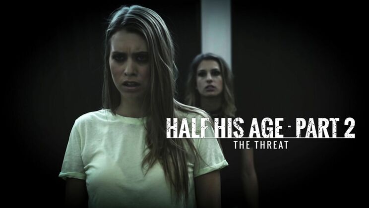 [PureTaboo] - Jill's Uniform Fucking