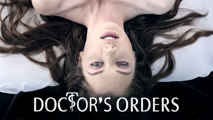 [PureTaboo] - Creampie Cure