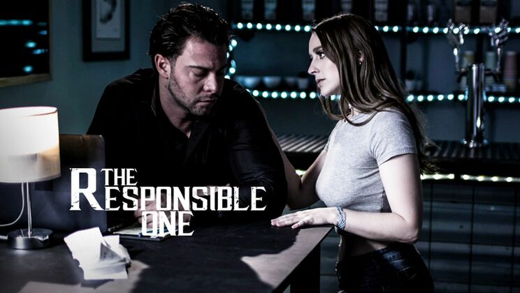 [PureTaboo] - The Ball Play Specialist