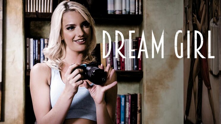 [PureTaboo] - Seth Gamble's Lucky Day with Kenna James