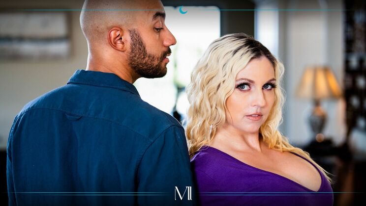 [ModernDaySins] - In-Law's Pussy to Mouth