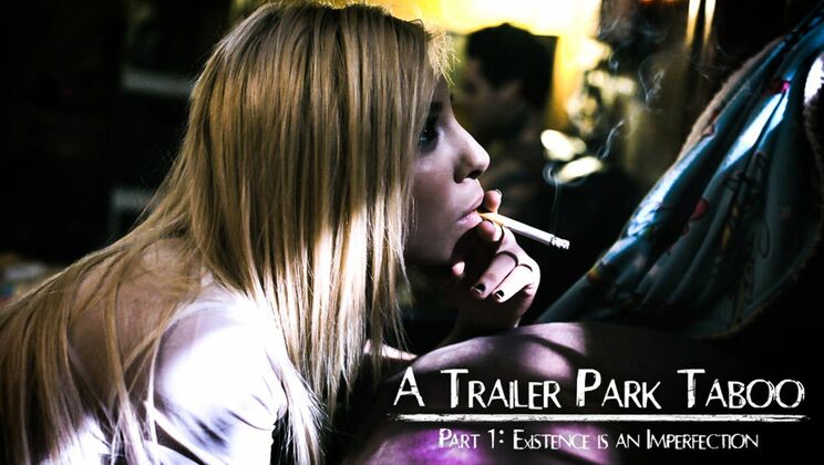 [PureTaboo] - Trailer Park Sex: Hardcore and Anal