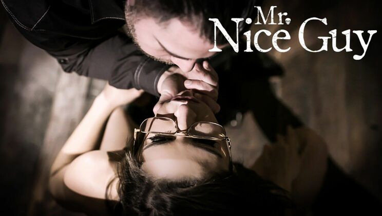 [PureTaboo] - Teen Abella Danger in Rough Sex and Gagging