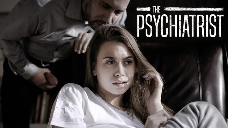[PureTaboo] - Tommy Pistol's Cumshot Treatment