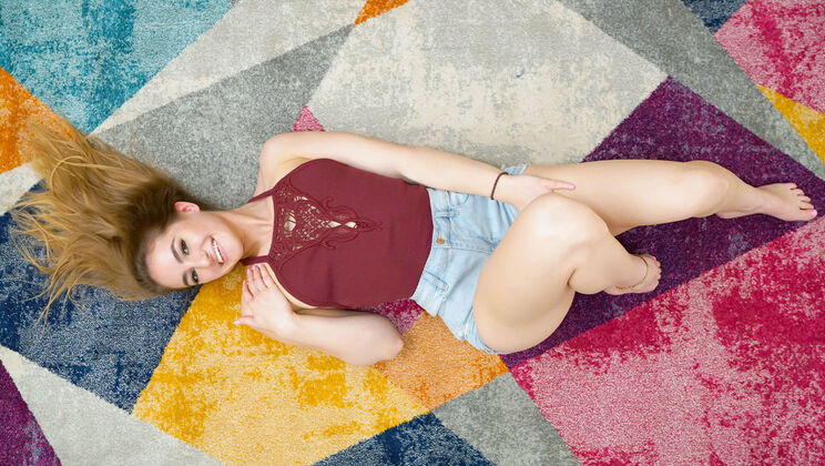 [TeamSkeetXSeries] - Excitement Shared: Jay and Kenzie Madison's Video