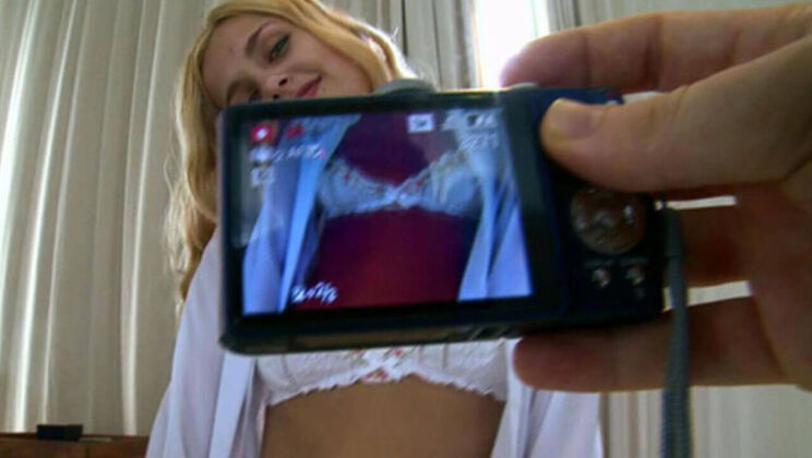 [WowGirls] - Blowjob and Fucking Hard!