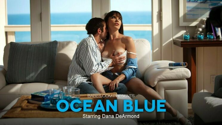 [Babes.com] - Joey Brass Bangs Big Titted MILF Dana DeArmond - Dana DeArmond - Joey Brass