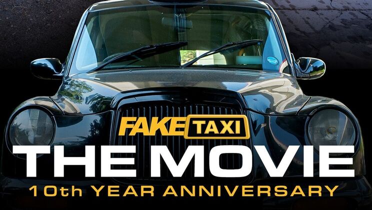 [FakeTaxi] - Outdoor Sex in Fake Taxi - Rebecca Volpetti - Sandra Sweet - Mina K - Ariana Van X - Lady Gang - Eden Ivy - Victoria Nyx - Tasha Lustn
