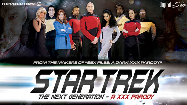 [NewSensations] - Hairy Pussy Play - The Next Generation Parody - India Summer - Xander Corvus - Tyler Knight - Dana DeArmond - Kimberly Kane - Bobbi Starr - April O'Neal - Rocco Reed - Lee Bang
