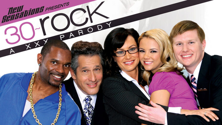 [NewSensations] - Facial, Threesome, and Big Cock Fun - Lisa Ann - Rebeca Linares - Lana Violet - Ashlynn Brooke - Evie Delatosso - Amy Ried