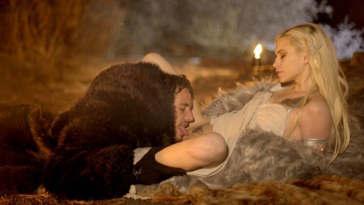[NubilesET] - Mother of Dragons Gets Fucked - S1:E7