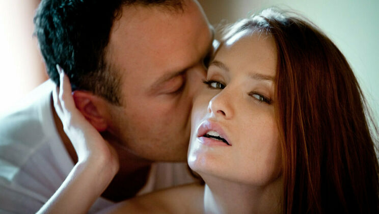 [SexArt] - Sizzling Summer (2012) - Denisa Heaven, Lein Lewis - Denisa Heaven - Lein Lewis