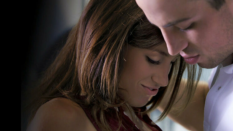 [SexArt] - Lost in Passion - Volume 7 (2015)