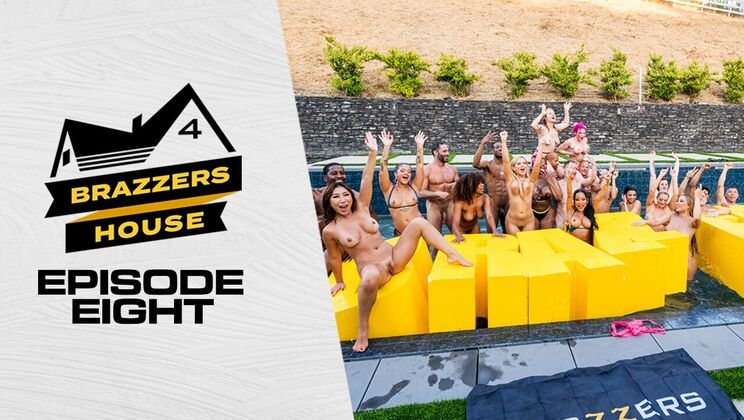 [Brazzers] - Shaved Pussies and Doggystyle Fun - Victoria Cakes - Jenna Foxx - Isiah Maxwell - Mick Blue - Van Wylde - Damon Dice - Alex Jones - Alexis Tae - Kylie Rocket - Ryan Reid - Kayley Gunner - Lily Lou - Nicole Doshi - Abigaiil Morris - Emma Magnolia - Kazumi - CJ Miles - Hollywood Cash