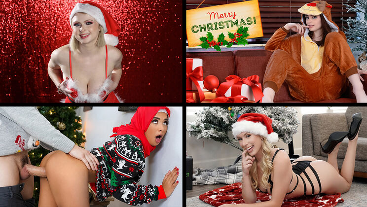 [TeamSkeetSelects] - Beautiful Babes in Cold Weather - Asia Lee - Alice Visby - Maya Woulfe - Scarlett Hampton - Reese Robbins - Kay Lovely - Babi Star - Emma Sirus - Carrie Sage - Amber Summer - Athena Fleurs - Koco Chanelxxx