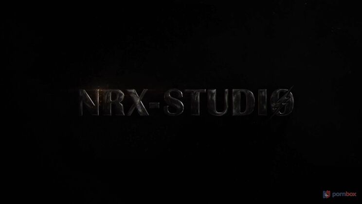 [NRXStudio] -  5 Teens Get Anal and Facial  - Leo Casanova - Martin Spell - Lola Bredly - Eva Barbie - Lina Shisuta - Marty Dope - Tim Monster Cock - Morta Lola - Sofa Weber