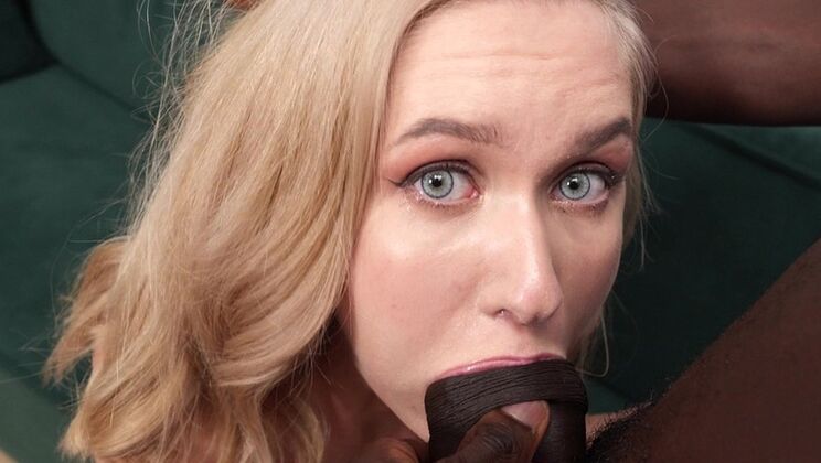[NRXStudio] - Una Fairy and Dorien Falaise Share a Hardcore_DOM Experience - Una Fairy - Dorien Falaise
