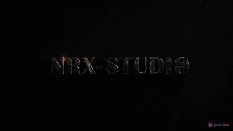 [NRXStudio] - Big Tits Babe Gets Anal and Piss Drink - Leo Casanova - Martin Spell - Marty Dope - Alice Moon - Tim Monster Cock