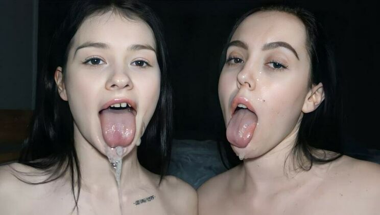 [PornForce] - Crazy Hot Orgy: Sexy Girls and Intense Action - BLEACHED RAW - Zoe Doll - Matty - MrBigFatDick - Butt Spencer