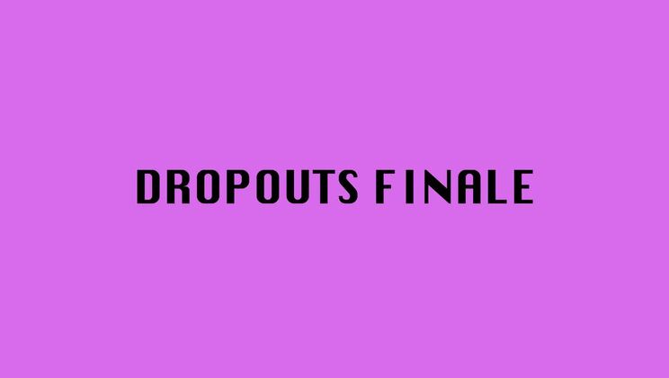 [Hentaied] - Dropouts Finale – Haneen & Valentina Nappi in Hard Gangbang - Valentina Nappi - Talia Mint - Jia Lissa - Liya Silver - Eve Sweet - Sonya Blaze - Haneen