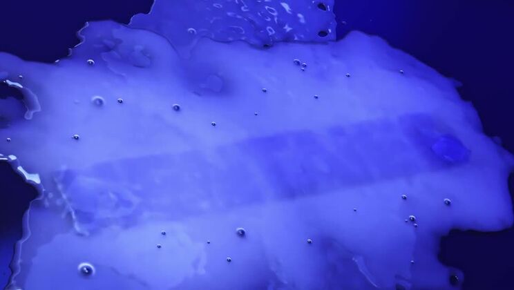 [Hentaied] - Fetish Creampie With Emma Bugg From The Beyond