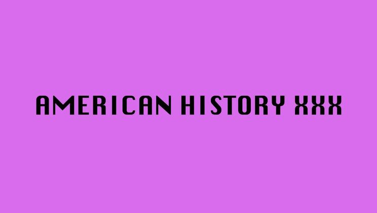 [Hentaied] - American History XXX: Adelle Unicorn Creampie & Squirt