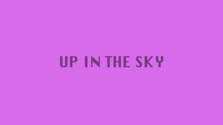 [Hentaied] - Fetish Fun in the Sky with Kyler Quinn