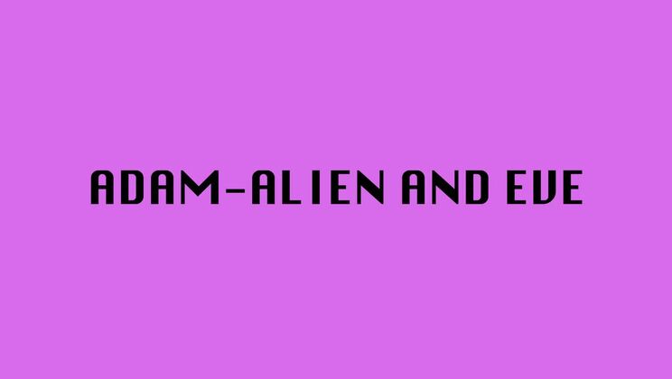 [Hentaied] - Eve Sweet Tentacle Creampie Fuck