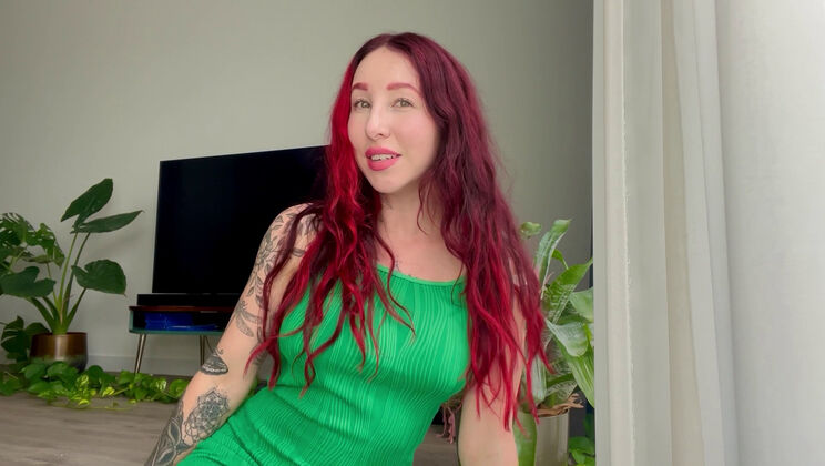 [Ersties] - Lesbian Newcomers Natalia and Luna M - Natalia (Ersties) - Luna M. (Ersties) - Nina M (Ersties) - Zen (Ersties)
