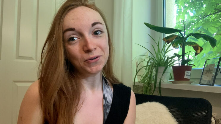 [Ersties] - Staff Recommended: Abbygale & Caroline’s Fun - Caroline (Ersties) - Abbygale (Ersties)