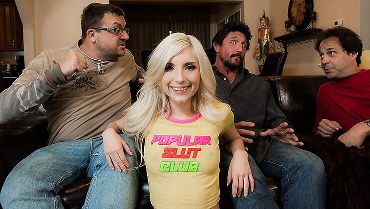 [Brazzers] - ZZ DILFs Fuck Tight Holes in Every Position - Sally Squirt - jmac - Johnny Castle - Piper Perri - Megan Rain - Mick Blue - Adria Rae - Naomi Woods - Kimmy Granger - Keiran Lee - Tommy Gunn