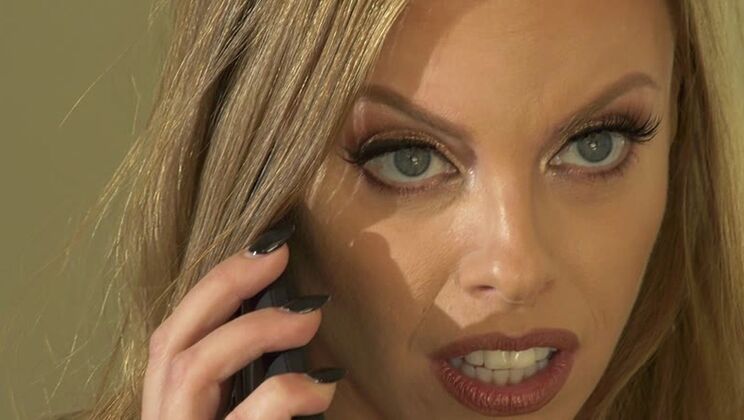 [PornWorld] - Rion King Pounds Big-Titted Real Estate Agent Britney Amber - Britney Amber - Rion King